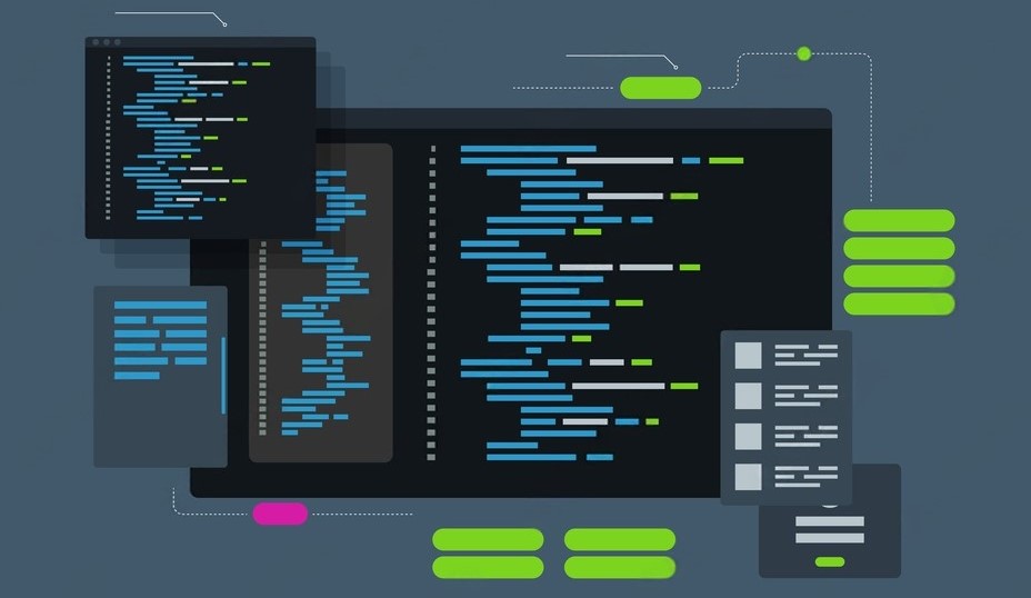 Chief Digital Technology Officer (CTO) for-hire